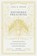 Reformed Preaching, Joel Beeke - Gebonden - 9781433559273