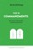 The Ten Commandments, Kevin DeYoung - Gebonden - 9781433559679