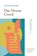 The Nicene Creed, Kevin DeYoung - Paperback - 9781433559754