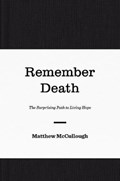 Remember Death | Matthew McCullough | 