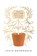 Flourish, Lydia Brownback - Paperback - 9781433560651
