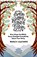 Even Better than Eden, Nancy Guthrie - Paperback - 9781433561252
