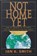 Not Home Yet, Ian Smith - Paperback - 9781433562778
