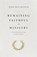 Remaining Faithful in Ministry, John MacArthur - Paperback - 9781433563034