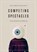 Competing Spectacles, Tony Reinke - Paperback - 9781433563799