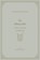 The Psalms, Christopher Ash - Gebonden - 9781433563935