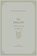 The Psalms, Christopher Ash - Gebonden - 9781433563973