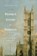Theological Retrieval for Evangelicals, Gavin Ortlund - Paperback - 9781433565267