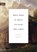 What Does It Mean to Fear the Lord?, Michael Reeves - Paperback - 9781433565366