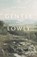 Gentle and Lowly, Dane Ortlund - Gebonden - 9781433566134