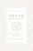 Truth We Can Touch, Tim Chester - Paperback - 9781433566578