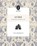 Luke, Lydia Brownback - Paperback - 9781433566653