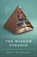 The Wisdom Pyramid, Brett McCracken - Paperback - 9781433569593