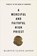 A Merciful and Faithful High Priest, Martyn Lloyd-Jones - Paperback - 9781433569944