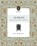 Judges, Lydia Brownback - Paperback - 9781433569951