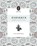 Habakkuk, Lydia Brownback - Paperback - 9781433569999