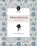 Philippians, Lydia Brownback - Paperback - 9781433570032