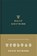 Daily Doctrine, Kevin DeYoung - Gebonden - 9781433572852