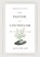 The Pastor as Counselor, David Powlison - Paperback - 9781433573019