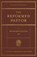 The Reformed Pastor, Richard Baxter - Gebonden - 9781433573187