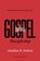 Gospel-Centered Discipleship, Jonathan K. Dodson - Paperback - 9781433574078