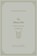 The Psalms, Christopher Ash - Gebonden - 9781433574412