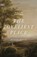 The Loveliest Place, Dustin Benge - Gebonden - 9781433574948
