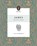 James, Lydia Brownback - Paperback - 9781433575389