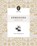 Ephesians, Lydia Brownback - Paperback - 9781433575402