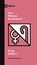 Can Women Be Pastors?, Greg Gilbert - Paperback - 9781433579080