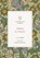 Fighting for Holiness, J. C. Ryle - Paperback - 9781433580086