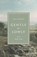 Gentle and Lowly Study Guide, Dane Ortlund - Paperback - 9781433580130