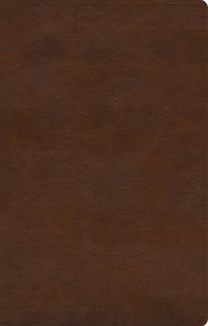 Gentle and Lowly, Dane Ortlund - Gebonden - 9781433580147