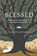 Blessed, Nancy Guthrie - Paperback - 9781433580208