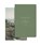 Gentle and Lowly, Dane Ortlund - Paperback - 9781433580291