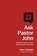 Ask Pastor John, Tony Reinke - Gebonden - 9781433581267
