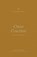 Christ Crucified, Thomas R. Schreiner - Paperback - 9781433581304