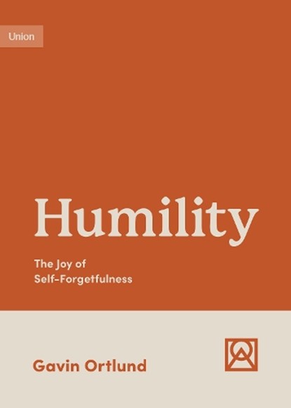Humility, Gavin Ortlund - Paperback - 9781433582301