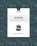 Jonah, Lydia Brownback - Paperback - 9781433583261