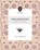 Colossians, Lydia Brownback - Paperback - 9781433583278