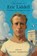 The Story of Eric Liddell, Champ Thornton - Paperback - 9781433583452