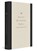 ESV Daily Reading Bible, Greg Gilbert - Gebonden - 9781433585265