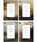 Union Concise Series, Dustin Benge ; Daniel Hames ; Dane Ortlund ; Michael Reeves - Paperback - 9781433587771