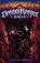 Lost in the Caverns , Volume 3, Kathryn Butler - Paperback - 9781433587788