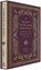 O Sacred Head, Now Wounded, Jonathan Gibson - Gebonden - 9781433587900