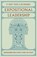 Expositional Leadership, R. Scott Pace ; Jim Shaddix - Paperback - 9781433588020
