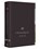 ESV Chronological Bible, Andrew E. Steinmann - Gebonden - 9781433589508