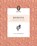 Romans, Lydia Brownback - Paperback - 9781433590306