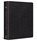 ESV Journaling Study Bible, Wayne Grudem - Gebonden - 9781433590436