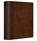 ESV Journaling Study Bible, Wayne Grudem - Gebonden - 9781433590450